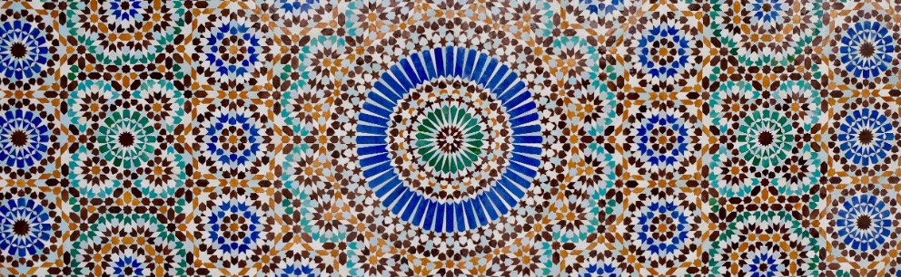 Decorazioni